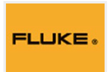 FLUKE