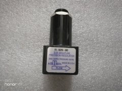 德國NORIS Group儀器儀表 傳感器NORIS Group N3000-ISC