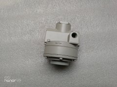 德國Metall-Baur電源模塊V1-40X30-M-R-24V