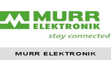 MURR ELEKTRONIK