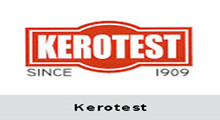 Kerotest