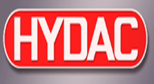 HYDAC