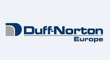 DUFF NORTON