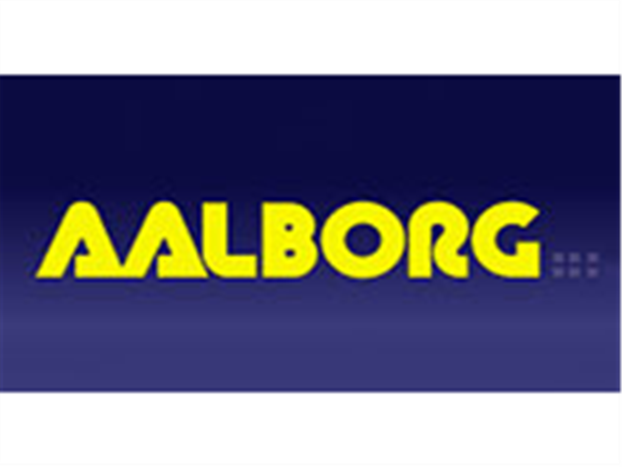 美國AALBORG流量計