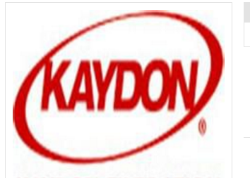 KAYDON過(guò)濾器