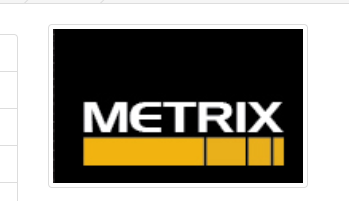 METRIX