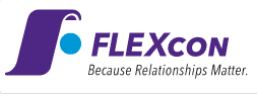 FLEXCON