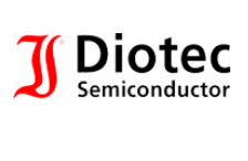 Diotec