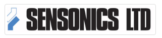 SENSONICS