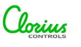 Clorius