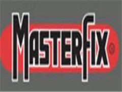 Masterfix