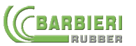 BARBIERIRUBBER