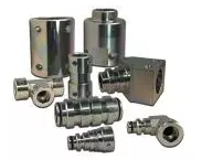 供應(yīng)美國(guó)FITTINGS UNLIMITED接頭、聯(lián)軸器