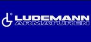 Ludemann Armaturen過(guò)濾器