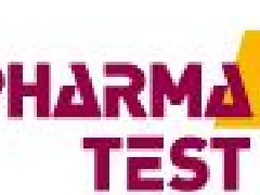 德國(guó)PHARMA TEST脆碎度儀