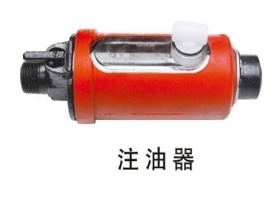 美國Applied Motion驅(qū)動器