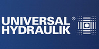 供應(yīng)Universal Hydraulik油冷卻器