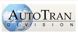 AUTOTRAN