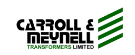 Carroll & Meynell