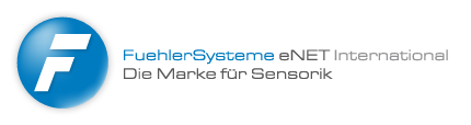 FuehlerSysteme